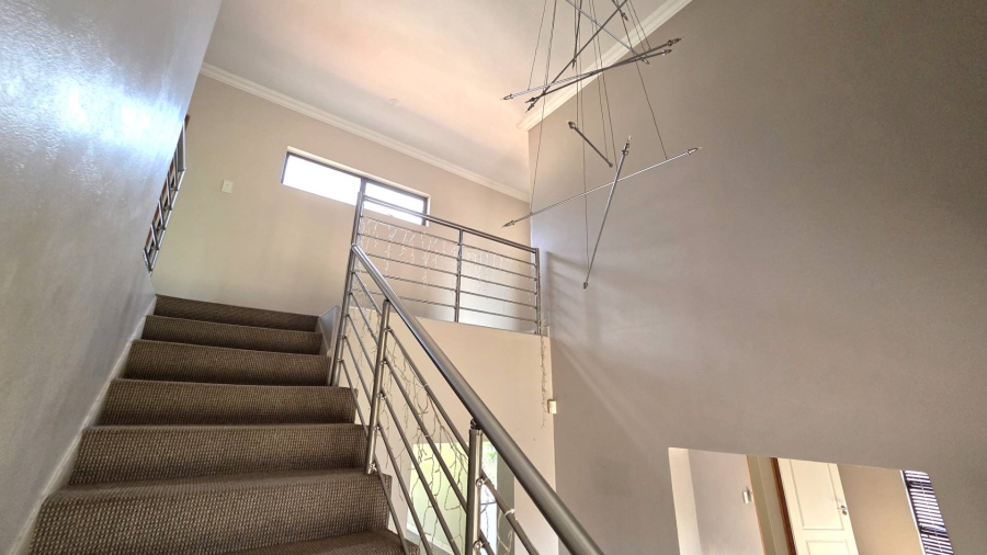 3 Bedroom Property for Sale in Xanadu Eco Park North West